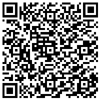 QR Code for bitcoin:bitcoin:bitcoin:bitcoin:bitcoin:bitcoin:bitcoin:bitcoin:bitcoin:bitcoin:3HBMSsFt72vPLHqAriNQ6ExKsUyLrWA3DM