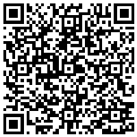 QR Code for bitcoin:bitcoin:bitcoin:bitcoin:bitcoin:bitcoin:bitcoin:bitcoin:bitcoin:bitcoin:3HBZJnaYvmaVtb8KdM5vaNpRUhBUtEfPiQ