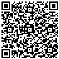 QR Code for bitcoin:bitcoin:bitcoin:bitcoin:bitcoin:bitcoin:bitcoin:bitcoin:bitcoin:bitcoin:3HBaJEaSnZ8ESvHpvmF2yiwrih9Y6Ub7UT