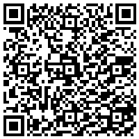 QR Code for bitcoin:bitcoin:bitcoin:bitcoin:bitcoin:bitcoin:bitcoin:bitcoin:bitcoin:bitcoin:3HBcW5Y2LPjnVYTY1YNZhjunzNP2SsDFAW
