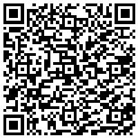 QR Code for bitcoin:bitcoin:bitcoin:bitcoin:bitcoin:bitcoin:bitcoin:bitcoin:bitcoin:bitcoin:3HBcqedtg3jmwAXWLbBhT5LSMfoZPcoP8V