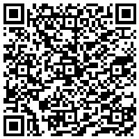 QR Code for bitcoin:bitcoin:bitcoin:bitcoin:bitcoin:bitcoin:bitcoin:bitcoin:bitcoin:bitcoin:3HBfuEM9KbZiFQzLEnkbJS8aQLzSXLnoft
