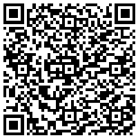 QR Code for bitcoin:bitcoin:bitcoin:bitcoin:bitcoin:bitcoin:bitcoin:bitcoin:bitcoin:bitcoin:3HBfwf8V4ico9gpmF2rDGyc5CyDBcGDN5c