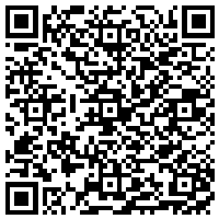 QR Code for bitcoin:bitcoin:bitcoin:bitcoin:bitcoin:bitcoin:bitcoin:bitcoin:bitcoin:bitcoin:3HBiRKL5irLdfScvr8pkw31MHvEw7jpcf3