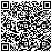 QR Code for bitcoin:bitcoin:bitcoin:bitcoin:bitcoin:bitcoin:bitcoin:bitcoin:bitcoin:bitcoin:3HBpuSkh1refat17tncVgdgYMf47xQjF7B