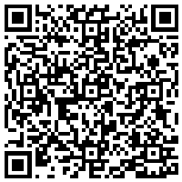 QR Code for bitcoin:bitcoin:bitcoin:bitcoin:bitcoin:bitcoin:bitcoin:bitcoin:bitcoin:bitcoin:3HBssmyESQSCmkj8hFEnvQtsPfSHQR6AFm