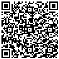 QR Code for bitcoin:bitcoin:bitcoin:bitcoin:bitcoin:bitcoin:bitcoin:bitcoin:bitcoin:bitcoin:3HC3ESUKeZhNJUKFjUWsRdrV1ahPyLxPmZ