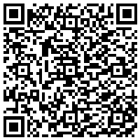 QR Code for bitcoin:bitcoin:bitcoin:bitcoin:bitcoin:bitcoin:bitcoin:bitcoin:bitcoin:bitcoin:3HCGW5MPfpV7Wr4pyPm6hKfA3MoXmz4jdN