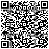 QR Code for bitcoin:bitcoin:bitcoin:bitcoin:bitcoin:bitcoin:bitcoin:bitcoin:bitcoin:bitcoin:3HCGoLaUHej3i1H6c7PjsADZDDZsYAnbMF