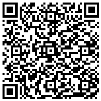 QR Code for bitcoin:bitcoin:bitcoin:bitcoin:bitcoin:bitcoin:bitcoin:bitcoin:bitcoin:bitcoin:3HCQJN91cBNDfDWw9P9HTyUESRpkW62WvV
