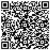 QR Code for bitcoin:bitcoin:bitcoin:bitcoin:bitcoin:bitcoin:bitcoin:bitcoin:bitcoin:bitcoin:3HCQMXq7NdpW9QBh9EvmPCCb7aYn8BiXfV