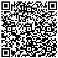 QR Code for bitcoin:bitcoin:bitcoin:bitcoin:bitcoin:bitcoin:bitcoin:bitcoin:bitcoin:bitcoin:3HCSZph7ATL9ADLDwH2HWPYA5X973K5gzL