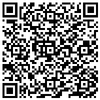 QR Code for bitcoin:bitcoin:bitcoin:bitcoin:bitcoin:bitcoin:bitcoin:bitcoin:bitcoin:bitcoin:3HCShmm6DdfLEx4g5y1qexWsoHjAzNqi2g