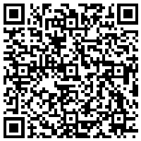 QR Code for bitcoin:bitcoin:bitcoin:bitcoin:bitcoin:bitcoin:bitcoin:bitcoin:bitcoin:bitcoin:3HCSonmAGtxdNAP97P9ahQeVxxqCeecSZx