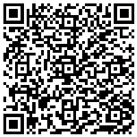 QR Code for bitcoin:bitcoin:bitcoin:bitcoin:bitcoin:bitcoin:bitcoin:bitcoin:bitcoin:bitcoin:3HCTsFyeAxLugJuc1vQh4wsKFNcRHztZZe