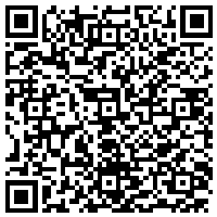 QR Code for bitcoin:bitcoin:bitcoin:bitcoin:bitcoin:bitcoin:bitcoin:bitcoin:bitcoin:bitcoin:3HCUGEM3VSaY4vvYt4XjVPS9V4PASWKYQe