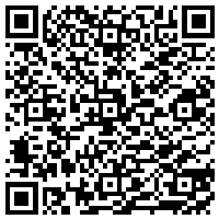 QR Code for bitcoin:bitcoin:bitcoin:bitcoin:bitcoin:bitcoin:bitcoin:bitcoin:bitcoin:bitcoin:3HCVXzLrUMKam4nYdnAddQLziJhbViaMuk