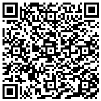 QR Code for bitcoin:bitcoin:bitcoin:bitcoin:bitcoin:bitcoin:bitcoin:bitcoin:bitcoin:bitcoin:3HCnQcDJLfZ1cGDwdRKZ6spT5sScARFjDB
