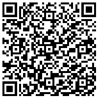 QR Code for bitcoin:bitcoin:bitcoin:bitcoin:bitcoin:bitcoin:bitcoin:bitcoin:bitcoin:bitcoin:3HD1RuSPnKooP5BoNUFP8anNxTKRUuUtML