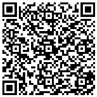 QR Code for bitcoin:bitcoin:bitcoin:bitcoin:bitcoin:bitcoin:bitcoin:bitcoin:bitcoin:bitcoin:3HD39KPjV3M2dm1VXG7DozQW8piKCom54v