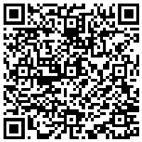 QR Code for bitcoin:bitcoin:bitcoin:bitcoin:bitcoin:bitcoin:bitcoin:bitcoin:bitcoin:bitcoin:3HDG2FTo6PWZzzd5UnP3FXZ6VpBrEhbU8p