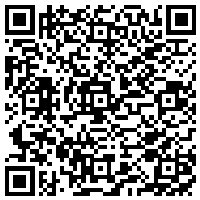 QR Code for bitcoin:bitcoin:bitcoin:bitcoin:bitcoin:bitcoin:bitcoin:bitcoin:bitcoin:bitcoin:3HDHf7G6YGaAxkNoti4pg2ZTcixJoRYjpe