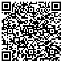 QR Code for bitcoin:bitcoin:bitcoin:bitcoin:bitcoin:bitcoin:bitcoin:bitcoin:bitcoin:bitcoin:3HDLKA7UP757SSCtZkY985YRGQZXS7yuci