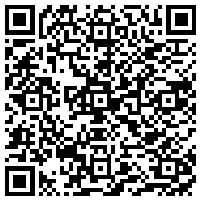 QR Code for bitcoin:bitcoin:bitcoin:bitcoin:bitcoin:bitcoin:bitcoin:bitcoin:bitcoin:bitcoin:3HDR4XJdMJhPxaN6vc2gi67t5xc5LEbgi2