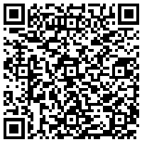 QR Code for bitcoin:bitcoin:bitcoin:bitcoin:bitcoin:bitcoin:bitcoin:bitcoin:bitcoin:bitcoin:3HDSA6JXK873Bv2pApCHuB1ftFohYY8LRu
