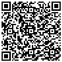 QR Code for bitcoin:bitcoin:bitcoin:bitcoin:bitcoin:bitcoin:bitcoin:bitcoin:bitcoin:bitcoin:3HDesgmA56PR7d2pFpGAgFbicuUN2JYpuM
