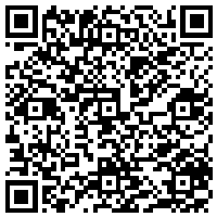 QR Code for bitcoin:bitcoin:bitcoin:bitcoin:bitcoin:bitcoin:bitcoin:bitcoin:bitcoin:bitcoin:3HDrs8qmFevUdnTZmLsHcQQtQ3ZMZ8YRGJ