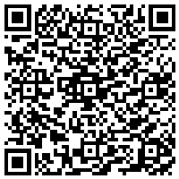 QR Code for bitcoin:bitcoin:bitcoin:bitcoin:bitcoin:bitcoin:bitcoin:bitcoin:bitcoin:bitcoin:3HDv3fotkkQZjLS9MDkZLoaG2NvsBEx4m7