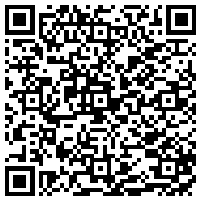 QR Code for bitcoin:bitcoin:bitcoin:bitcoin:bitcoin:bitcoin:bitcoin:bitcoin:bitcoin:bitcoin:3HEAv44FmmXLmVoW5abeiyypNLyRE5aR46