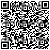 QR Code for bitcoin:bitcoin:bitcoin:bitcoin:bitcoin:bitcoin:bitcoin:bitcoin:bitcoin:bitcoin:3HEAy9dWteq2Uez6aGd1g3CCQ4rH86Kfk8