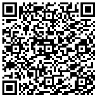 QR Code for bitcoin:bitcoin:bitcoin:bitcoin:bitcoin:bitcoin:bitcoin:bitcoin:bitcoin:bitcoin:3HEC9d4stYdaYd6vVnVRxQHRLos8afyCSL