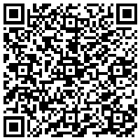 QR Code for bitcoin:bitcoin:bitcoin:bitcoin:bitcoin:bitcoin:bitcoin:bitcoin:bitcoin:bitcoin:3HEEEYkVeCx8VnX4TEXSmHX4THfRbMSa79