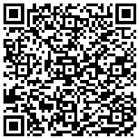 QR Code for bitcoin:bitcoin:bitcoin:bitcoin:bitcoin:bitcoin:bitcoin:bitcoin:bitcoin:bitcoin:3HEEXvykcgpmFWfnczmoDGDhoWNFCr5Hyb