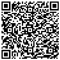 QR Code for bitcoin:bitcoin:bitcoin:bitcoin:bitcoin:bitcoin:bitcoin:bitcoin:bitcoin:bitcoin:3HEQ3FmLzrjsqfGFPCae4Q9W2Qufv5G9Xd
