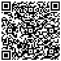 QR Code for bitcoin:bitcoin:bitcoin:bitcoin:bitcoin:bitcoin:bitcoin:bitcoin:bitcoin:bitcoin:3HERvxKMo6NqYzcVZRisubXYPWmi8ocCMk