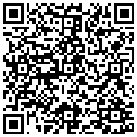 QR Code for bitcoin:bitcoin:bitcoin:bitcoin:bitcoin:bitcoin:bitcoin:bitcoin:bitcoin:bitcoin:3HEaPyTfLBMCQcjnaTM8CkXnomyh9ZXjr4
