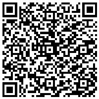 QR Code for bitcoin:bitcoin:bitcoin:bitcoin:bitcoin:bitcoin:bitcoin:bitcoin:bitcoin:bitcoin:3HEaev1rm4cGR1d6QbazkY3wFqQa3ZczoQ