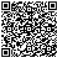 QR Code for bitcoin:bitcoin:bitcoin:bitcoin:bitcoin:bitcoin:bitcoin:bitcoin:bitcoin:bitcoin:3HEn1JxtHp8FmZVEXzbW8SWewZP9kgHX6f