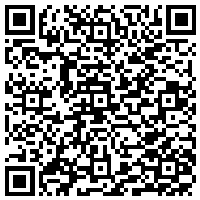 QR Code for bitcoin:bitcoin:bitcoin:bitcoin:bitcoin:bitcoin:bitcoin:bitcoin:bitcoin:bitcoin:3HEnvfCGLsWkeZLbSYQ8DbKkirQmVTLCBX
