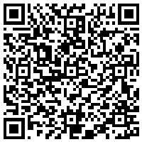 QR Code for bitcoin:bitcoin:bitcoin:bitcoin:bitcoin:bitcoin:bitcoin:bitcoin:bitcoin:bitcoin:3HEpzxWcDiQa3QR2JVjsxjJSZWFg76VBud