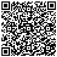 QR Code for bitcoin:bitcoin:bitcoin:bitcoin:bitcoin:bitcoin:bitcoin:bitcoin:bitcoin:bitcoin:3HEqKPHMcWPsJsVRMTPRdSU8ZgkygYbAWR