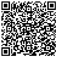 QR Code for bitcoin:bitcoin:bitcoin:bitcoin:bitcoin:bitcoin:bitcoin:bitcoin:bitcoin:bitcoin:3HEu8XNeQPtakjT2CprjsqBJKG33NABSBD