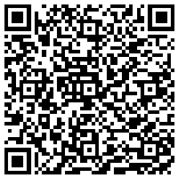 QR Code for bitcoin:bitcoin:bitcoin:bitcoin:bitcoin:bitcoin:bitcoin:bitcoin:bitcoin:bitcoin:3HFCTmxckwwCuQ6vFSWb8gQnJrv7EEnxQb