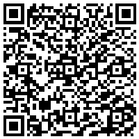 QR Code for bitcoin:bitcoin:bitcoin:bitcoin:bitcoin:bitcoin:bitcoin:bitcoin:bitcoin:bitcoin:3HFHDaeDLY8tU2micDMWaixU5usX1XDuXe