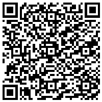 QR Code for bitcoin:bitcoin:bitcoin:bitcoin:bitcoin:bitcoin:bitcoin:bitcoin:bitcoin:bitcoin:3HFKcBvx6eCviusb6FRLvLgr2cusFLjSum