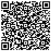 QR Code for bitcoin:bitcoin:bitcoin:bitcoin:bitcoin:bitcoin:bitcoin:bitcoin:bitcoin:bitcoin:3HFMA9F74qebJ37ynXc2VFTV77utsLNPoL